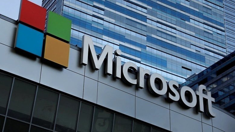 Microsoft ограничила доступ военных Израиля к технологиям слежки за палестинцами