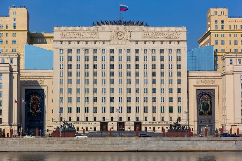 Минобороны увеличило до 35 список болезней, запрещающих контракт при мобилизации