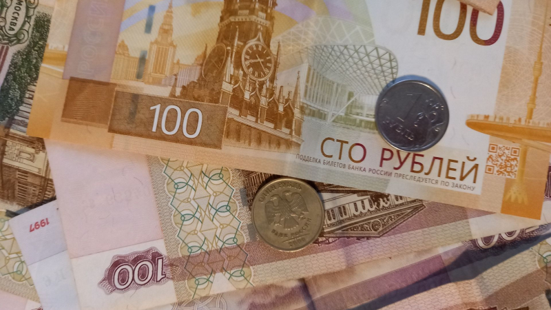 На чем и как экономят петербуржцы: лайфхаки — простые и с фантазией