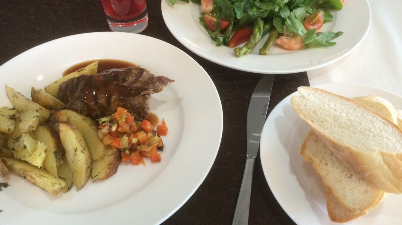 На чем и как экономят петербуржцы: лайфхаки — простые и с фантазией