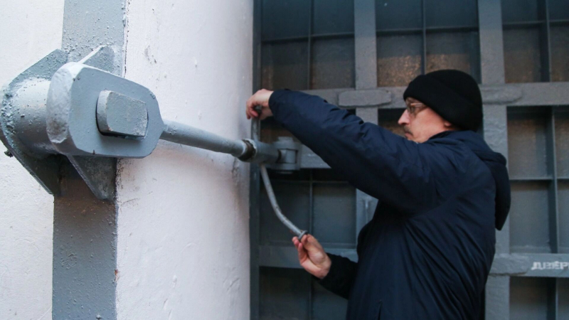 На США больше не рассчитывают? Польша после налета БПЛА начала проверку бомбоубежищ