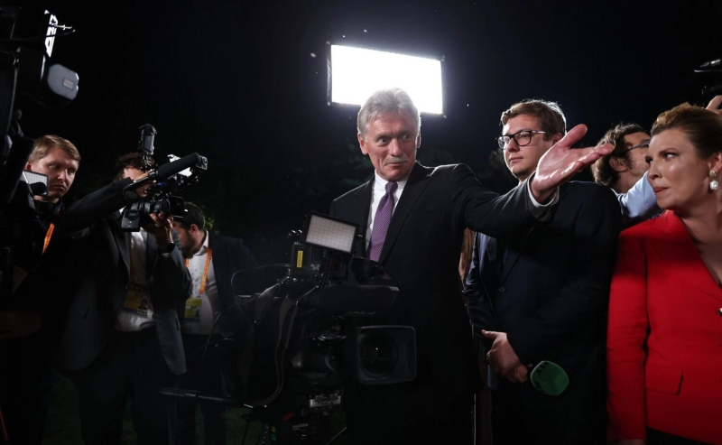 На США больше не рассчитывают? Польша после налета БПЛА начала проверку бомбоубежищ