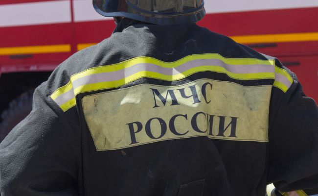 На Сахалине сошли с рельсов вагоны поезда с углем