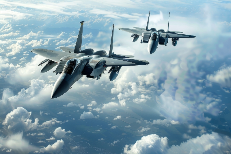 НАТО нежизнеспособна: Рютте проговорился