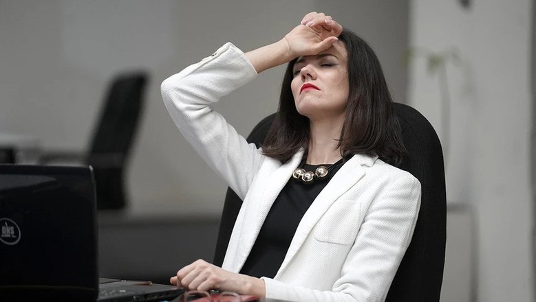 Названы продукты-провокаторы мигрени