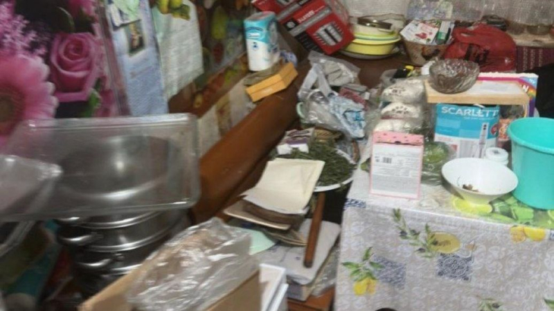 Новая вспышка смертельных отравлений суррогатом произошла в Ленобласти