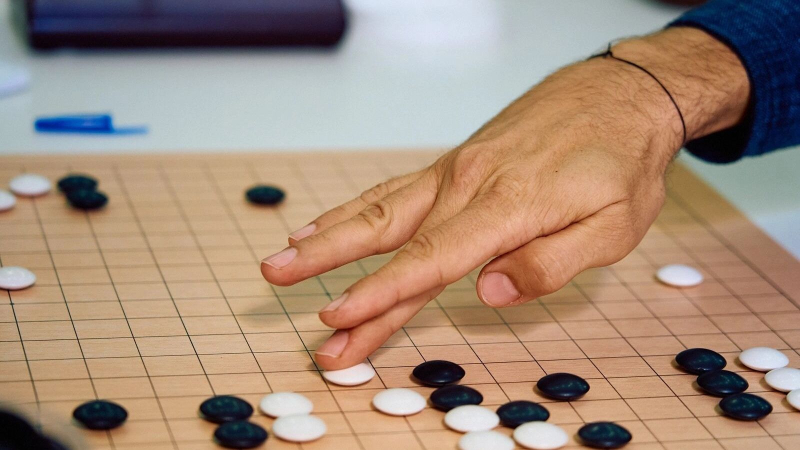 От хоккея до го: что сегодня можно считать нашими видами спорта