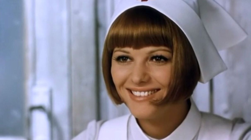 Отказала Делону, но провела несколько дней с Юлианом: ушла из жизни Клаудиа Кардинале