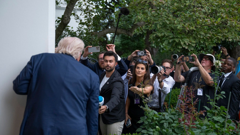 «Отобрать и отдать Киеву»