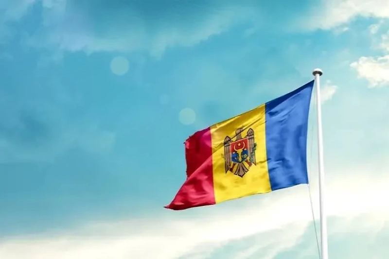 Парламентские выборы стартовали в Молдавии