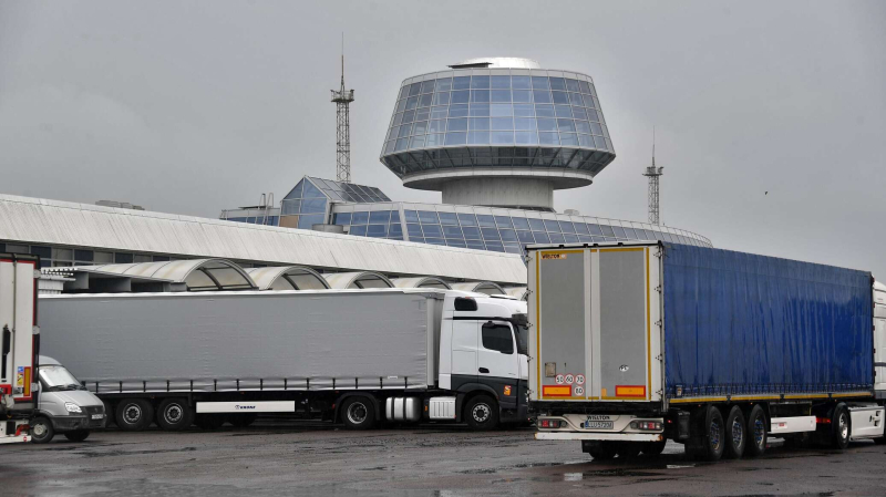 Пекинская капуста в польском огороде: зачем Варшаве кризис на границе