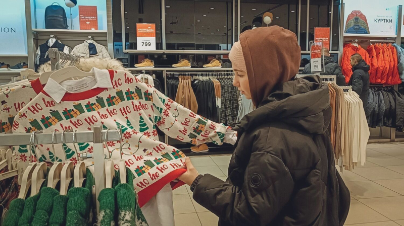 Переохладилась и ей нездоровится. Что на самом деле происходит с экономикой России?