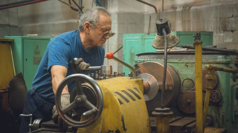 Переохладилась и ей нездоровится. Что на самом деле происходит с экономикой России?