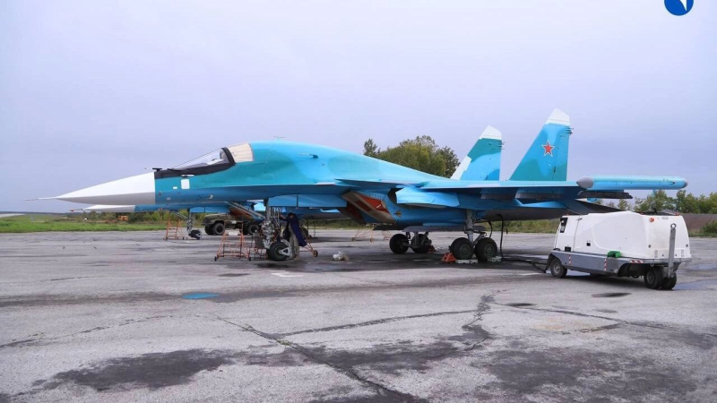 Переохладилась и ей нездоровится. Что на самом деле происходит с экономикой России?