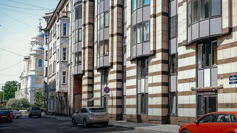Петербуржцам рассказали, когда вступят в силу новые тарифы на платную парковку