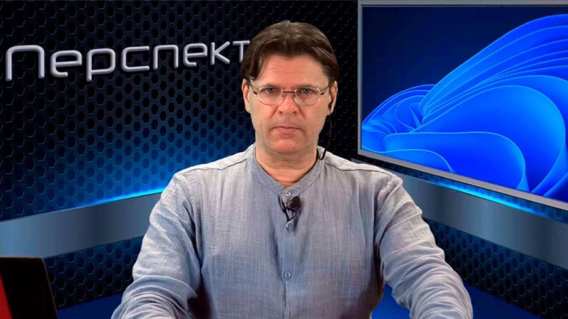 Петкус: Литва оказалась недееспособна и фактически управляется извне