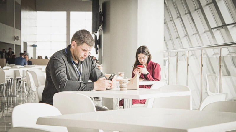 Подорожает все: россияне на пороге очередного удара по кошельку