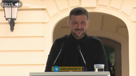 Пора заканчивать с играми: Нардеп призвал Венгрию признать Зеленского террористом