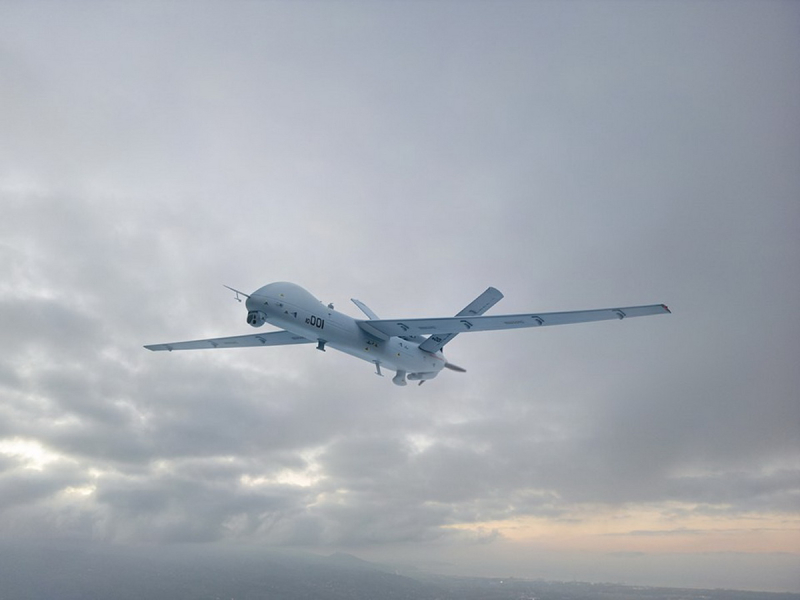 Раскрыта шокирующая схема атак БПЛА ВСУ на Москву