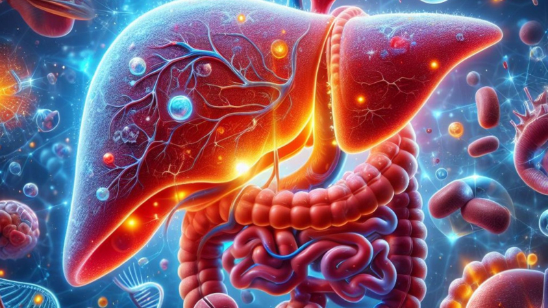 Развенчаны пять популярных мифов о холестерине