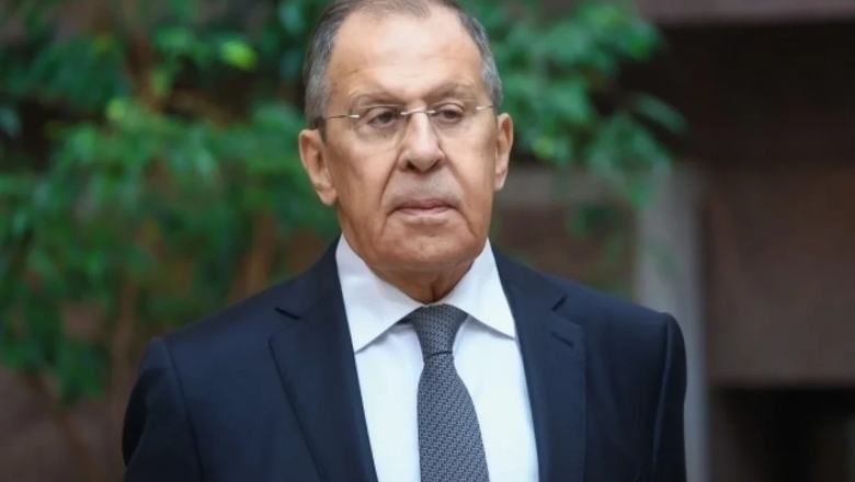 РФ призвала объявить 14 декабря Международным днем борьбы с колониализмом