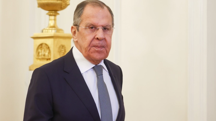 Россия и США договорились: Лавров анонсировал новый раунд переговоров