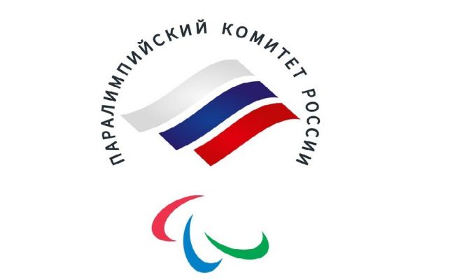 Российские паралимпийцы выступят на Играх с флагом и гимном — ПКР