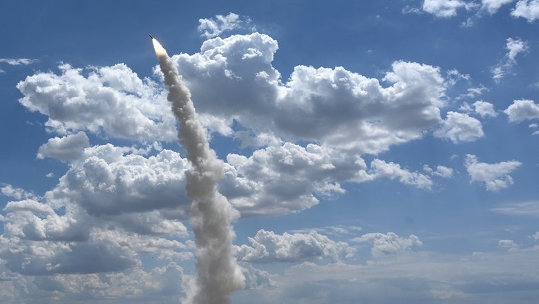 Российские военные уничтожили 15 безэкипажных катеров ВСУ за сутки