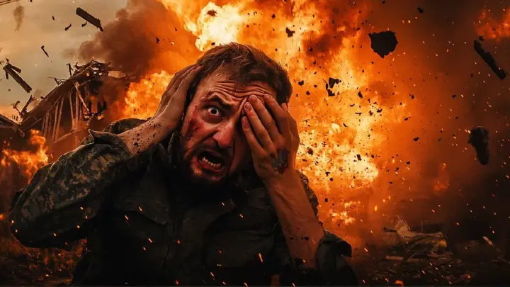 Русские бойцы прорвали оборону ВСУ: Минобороны раскрыло детали новой операции ВС России