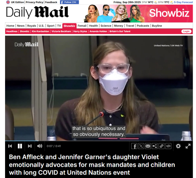 Сбылось пророчество из "Кин-дза-дза!": Неожиданно. Прямо в ООН