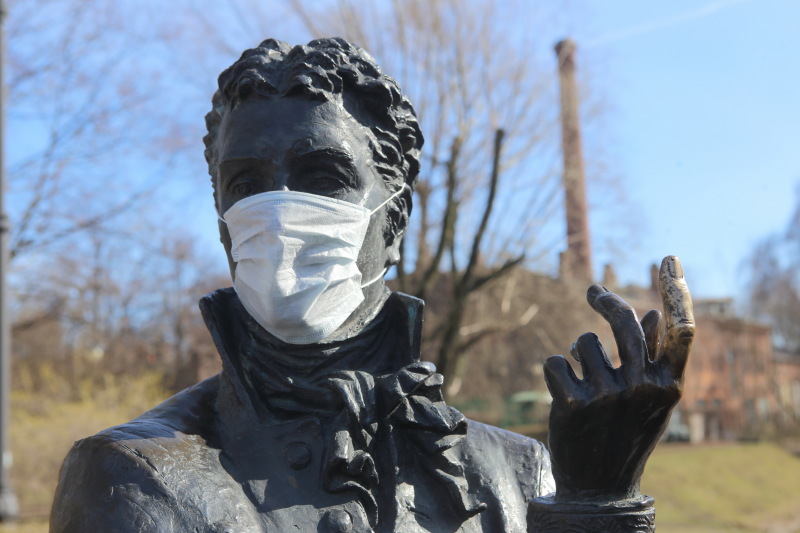 Сбылось пророчество из "Кин-дза-дза!": Неожиданно. Прямо в ООН