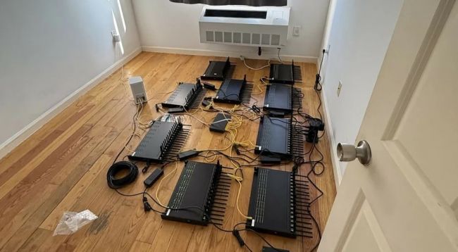 Секретная служба США отчиталась, что предотвратила «серьёзную угрозу» на форуме ООН