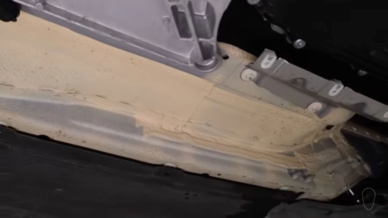 Шильдик один, машины — разные: чем именно отличаются китайские БМВ от немецких