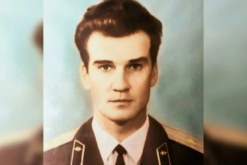 «Система кричала: США атакуют!» Почему офицер Станислав Петров не доложил об ударе противника и спас планету