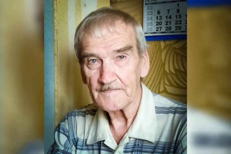 «Система кричала: США атакуют!» Почему офицер Станислав Петров не доложил об ударе противника и спас планету