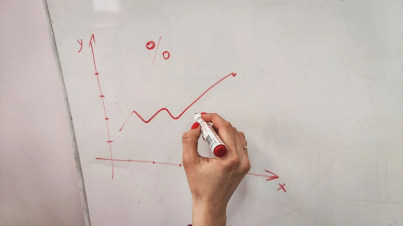 Слезаем с нефтяной иглы и залезаем на финансовый эшафот. Цена вопроса для россиян