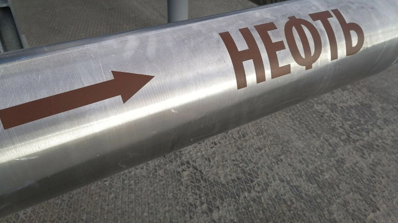 Слезаем с нефтяной иглы и залезаем на финансовый эшафот. Цена вопроса для россиян