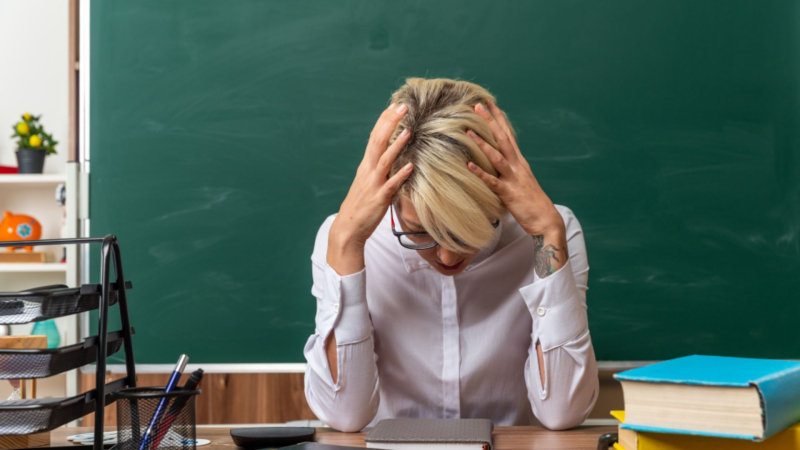 «Смесь триумфа нации с атмосферой упадка и тлена»: Питер глазами саунд-продюсера