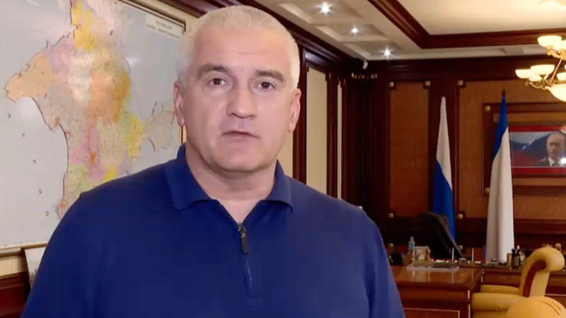 Сначала НПЗ, теперь и удобрения. Украинские дроны не дают погасить топливный кризис