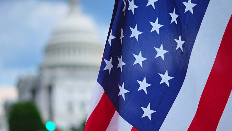 США отложили введение санкции против российско-сербской NIS