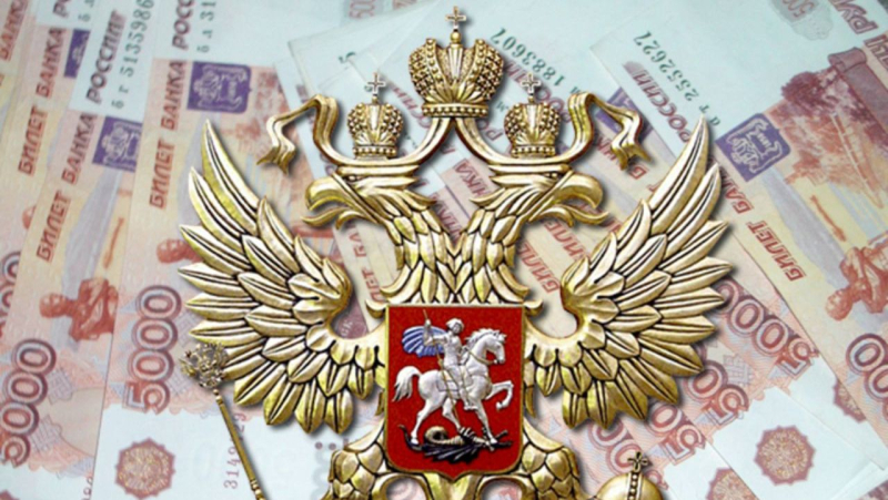 Telegram-канал «Юрий Долгорукий»: Почему в России будет все сложнее стать богатым