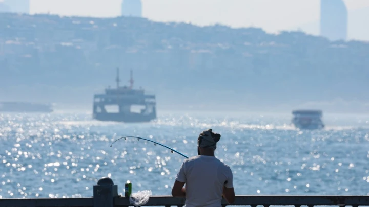 Трагедии с туристами в Турции стали чаще: В стране предложили ужесточить правила для судов