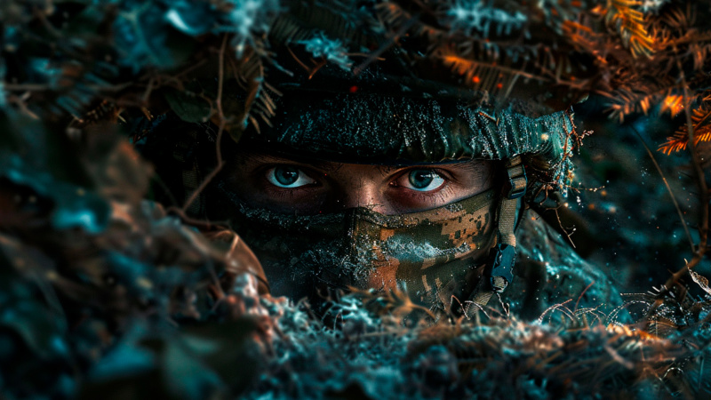 Трамп дал Европе и Украине месяц на войну с Россией: Что будет дальше?