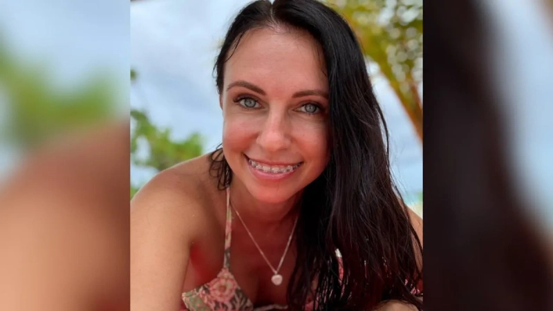 Турагент из Нижнего Новгорода обманула больше 10 семей на 4,5 миллиона рублей