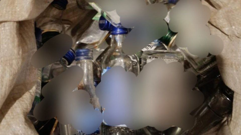 Ужас в Ленобласти: кто ответит за смерти от «паленого» алкоголя