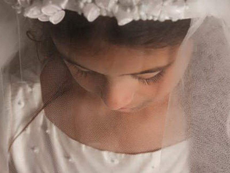 В Краснодаре МВД разбирается в скандале вокруг листовок с призывами к девушкам выходить замуж за мусульман