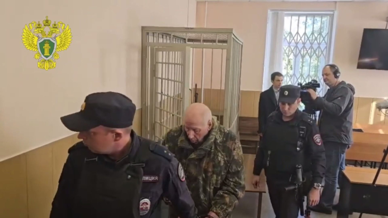 В Ленобласти арестовали продавца суррогатного алкоголя и его поставщицу