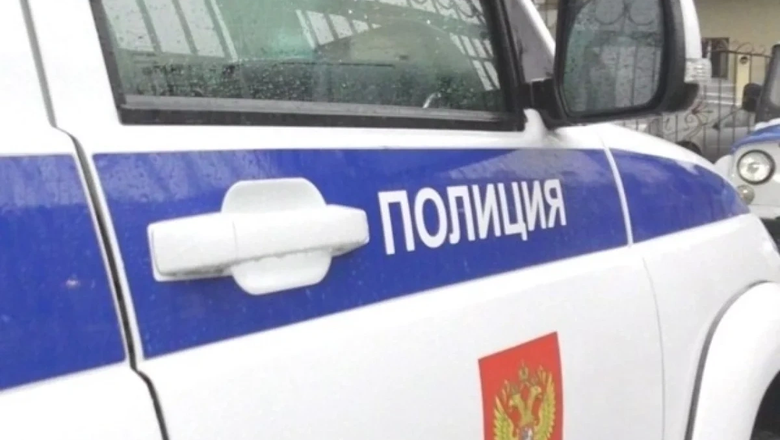 В Ленобласти задержали третьего подозреваемого в продаже суррогатного алкоголя