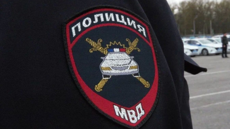 В Петербурге может появиться муниципальная милиция