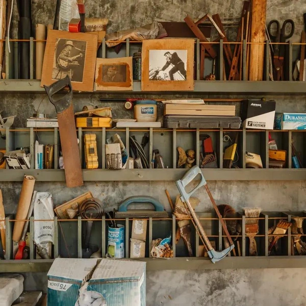 Вигвам мастера: посмотрите, как выглядит калифорнийское поместье Дэвида Линча стоимостью  млн (15 фото)